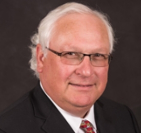 John Bruzzone Profile Photo