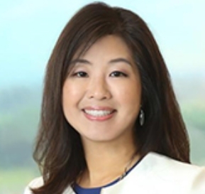 Juliana Park Profile Photo