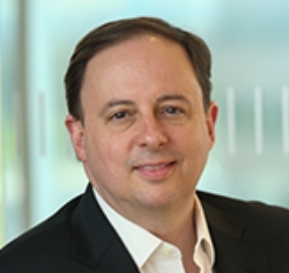 Christopher Gee Profile Photo