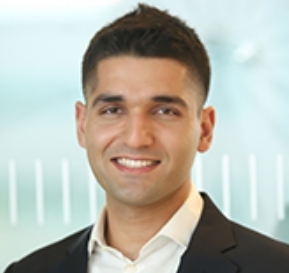 Hussain Khan Profile Photo