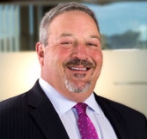 Joseph Caselle Profile Photo