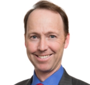 John Moran Profile Photo