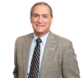Frank Bisceglia Profile Photo