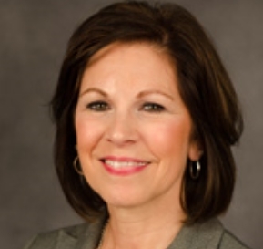 Debbie Mazzulla Profile Photo