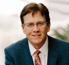 Kent-Deaver