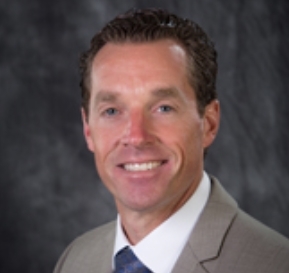 Todd-Johnson