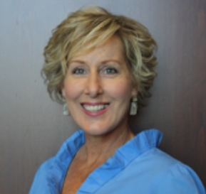 Lori Brannigan Profile Photo