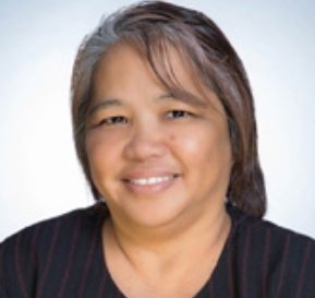 Jacqueline Kobinski Profile Photo