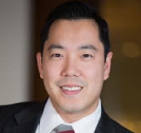 Omar Liu Profile Photo