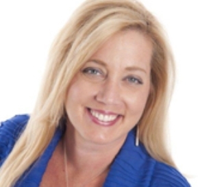 Valerie Erfort Profile Photo