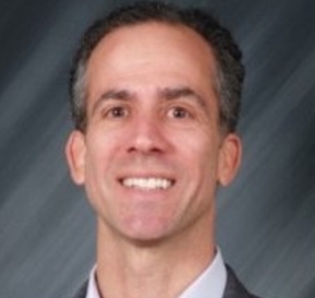 Michael Wasserman Profile Photo