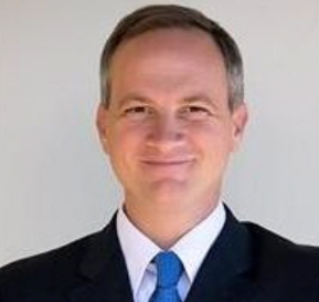 Christopher Gallo Profile Photo