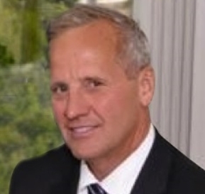 John-Meldrum