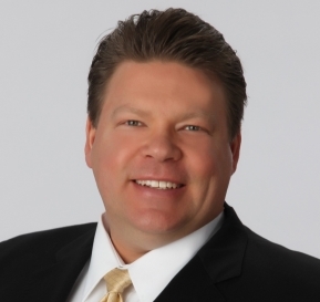 Edward Brown Profile Photo