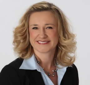 Allison Daube Profile Photo