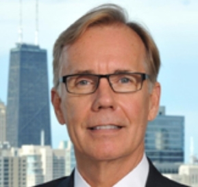 John Jacobs Profile Photo