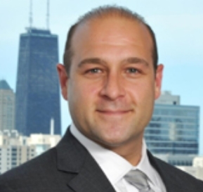 Brian Polerecky Profile Photo