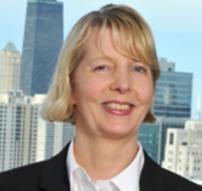 Patricia "PACE" Camper Evitts Profile Photo