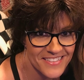 Linda-Collins