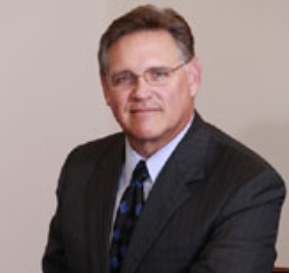 Jeffrey Steffes Profile Photo