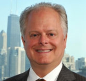 Douglas Eaton Profile Photo