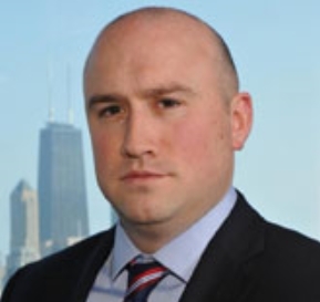 David Fitch Profile Photo