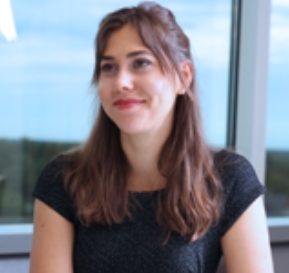 Ivanna-Stefanyshyn