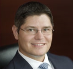Daniel-de-Varona