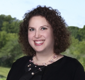 Amy-Brooks