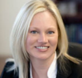 Kathryn-Halonen