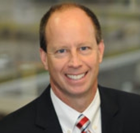 Thomas-Ware
