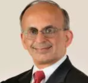 Sunil