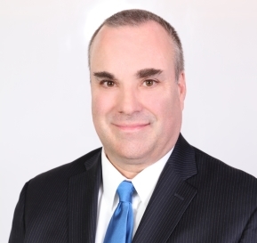 David Field Profile Photo