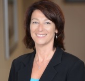 Jennifer Wildman Profile Photo