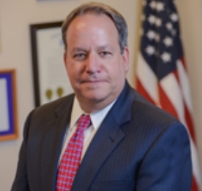 Dean Scarpa Profile Photo