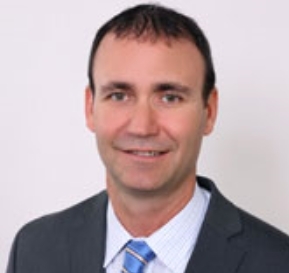James Talbot Profile Photo