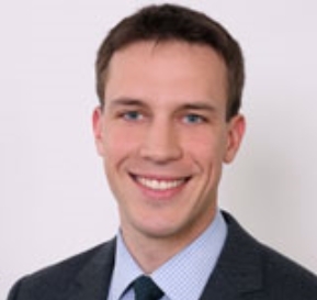 David Wolke Profile Photo