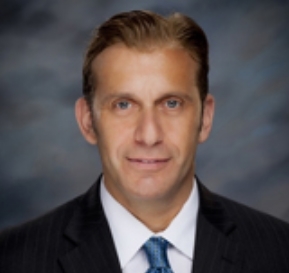 Robert Lipton Profile Photo
