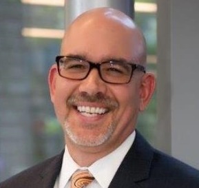Mark-William-Hagan