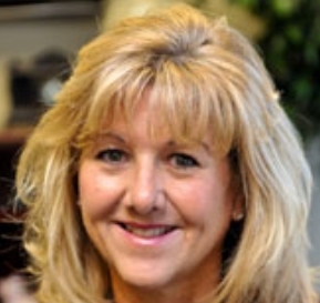 Kathy-Schildt