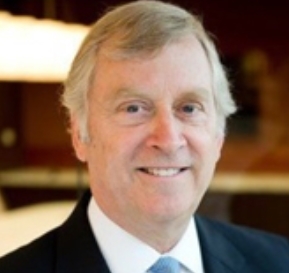 James-Madden