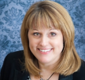 Amy Majeske Profile Photo