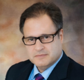 Sherwyn Mistry Profile Photo