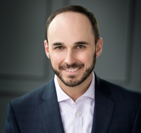 Joshua Mrozowski Profile Photo