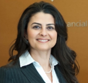 Sahar Hakim Profile Photo