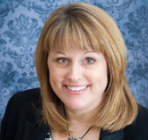 Amy Majeske Profile Photo
