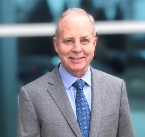 John Farah Profile Photo