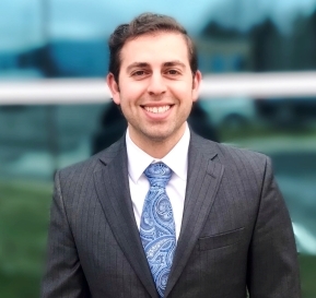 Jeffrey Farah Profile Photo