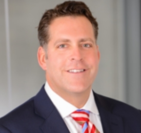 Brett Mower Profile Photo