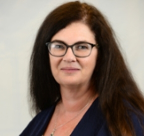 Kelly Filipkowski Profile Photo